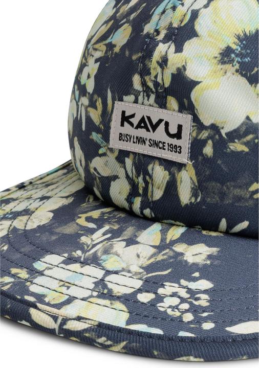 Actual product image Kavu Barview (One size)