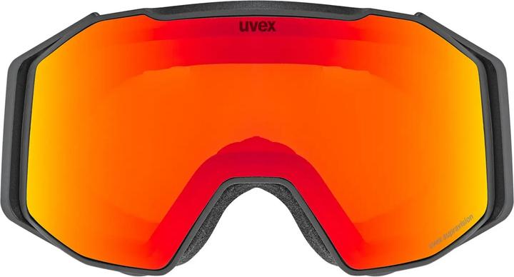 Image du produit Uvex Sports gravity FM