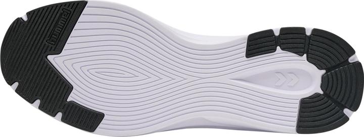 Produktbild hummel Flow Breather (36)
