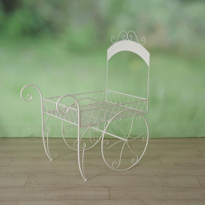 Immagine prodotto Boltze Home Tilly