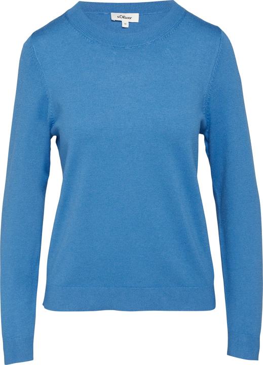 Royalblau