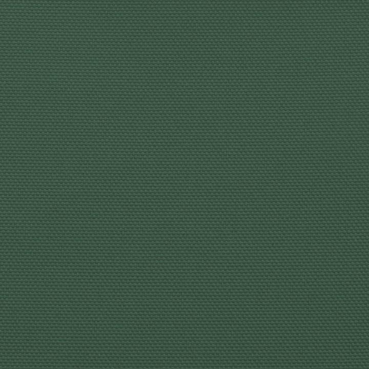Immagine prodotto VidaXL Aurelio (400 x 400 x 400 x 400 cm)