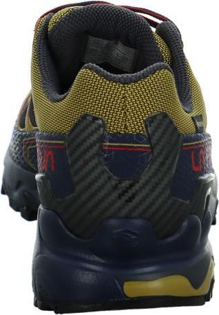 Produktbild La Sportiva Ultra Raptor II GTX - Wanderschuhe - Herren (45)