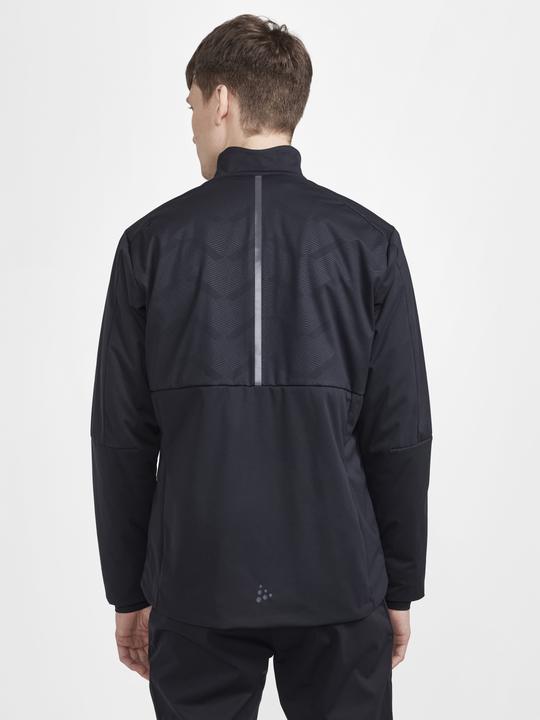 Produktbild Craft PRO Nordic Race Insulate Jacket M (S)