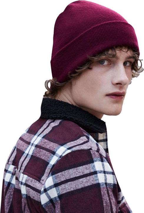 Image du produit Beechfield - Bonnet ORIGINAL (Taille unique)