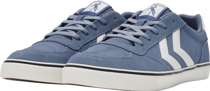 Immagine prodotto hummel STADIL LOW 3.0 SUEDE (38)