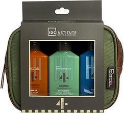 Majestic Idc Institute 4 Elements Essentials Bag