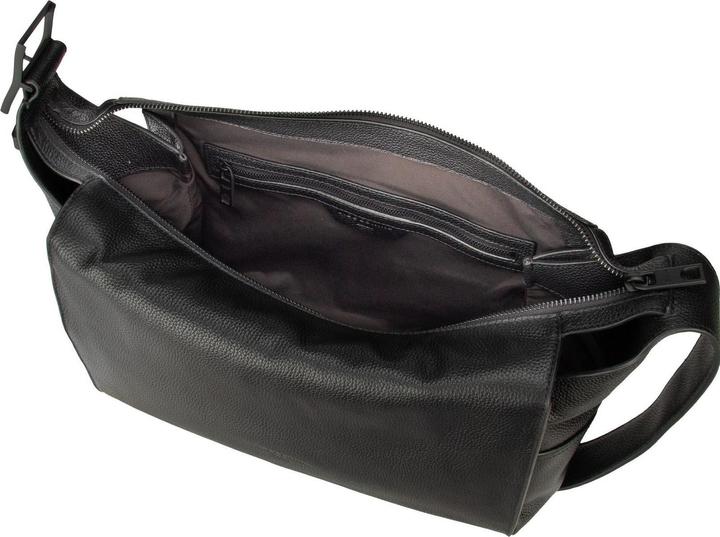 Produktbild Liebeskind Berlin Lou (9 l)