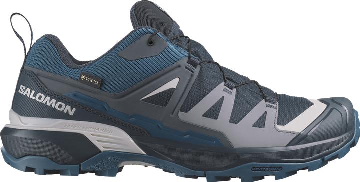 Produktbild Salomon Outdoorschuh Schuhe X ULTRA 360 GTX (42.5)