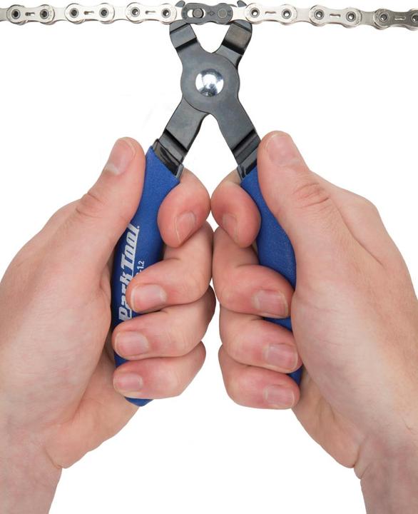 Productafbeelding Park Tool Mlp-1.2