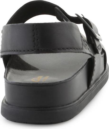 Actual product image Clarks M Torford Strap (43)