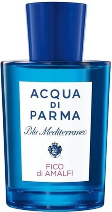Produktbild Acqua Di Parma Blu Mediterraneo Fico Di Amalfi (Eau de Toilette, 150 ml)