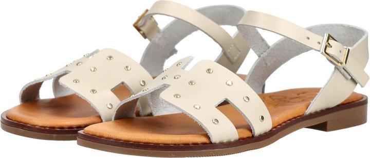 Produktbild Oh! My Sandals Sandalen (41)