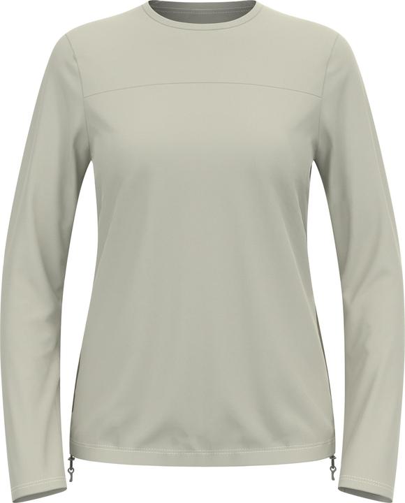 agate grey