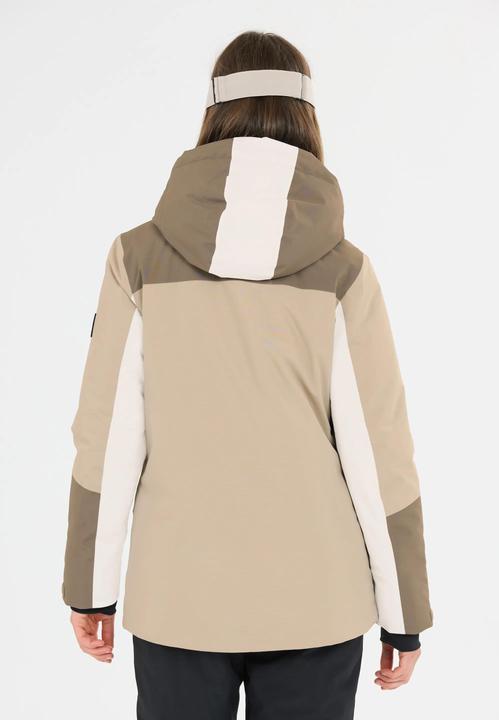 Immagine prodotto Whistler Kingland W Ski Jacket (44)
