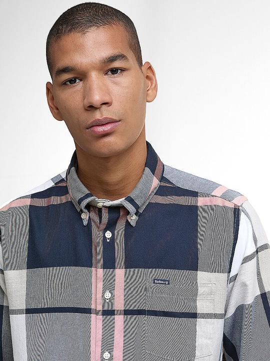 Produktbild Barbour Dunoon (XL)