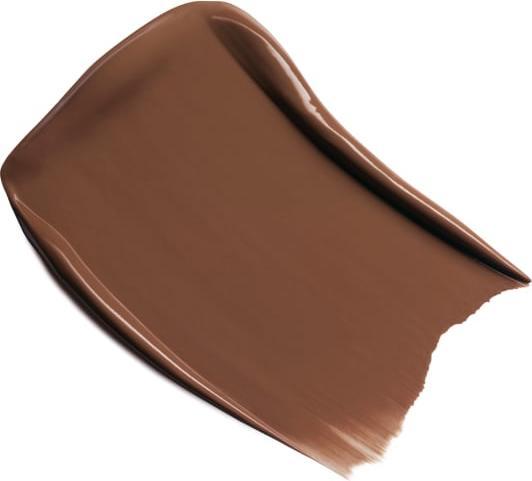 Immagine prodotto Chanel Les Beiges Teint Belle Mine Nature Beige D.152 (BR152)