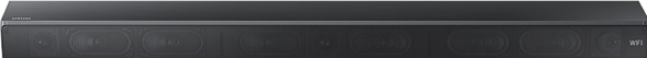 Productafbeelding Samsung Hw-Ms650 (180 W, 3.0 kanalen)