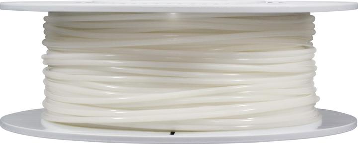 Produktbild Verbatim Primalloy Filament (Primalloy, 1.75 mm, 500 g, Weiss)