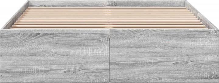 Actual product image vidaXL Kees (135 x 190 cm)