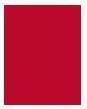 Actual product image Dermacol 16H Lip Colour (20)