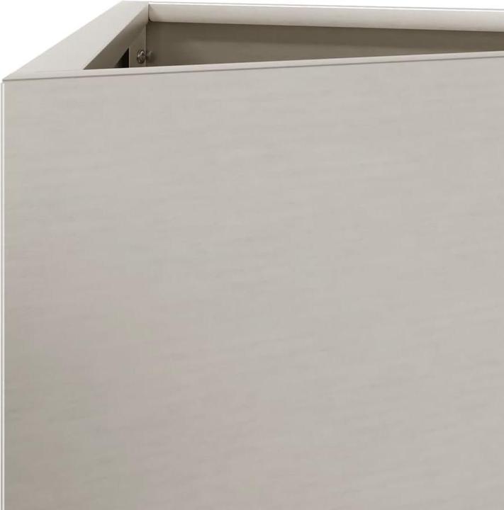 Produktbild vidaXL Gartenpflanzgefäss