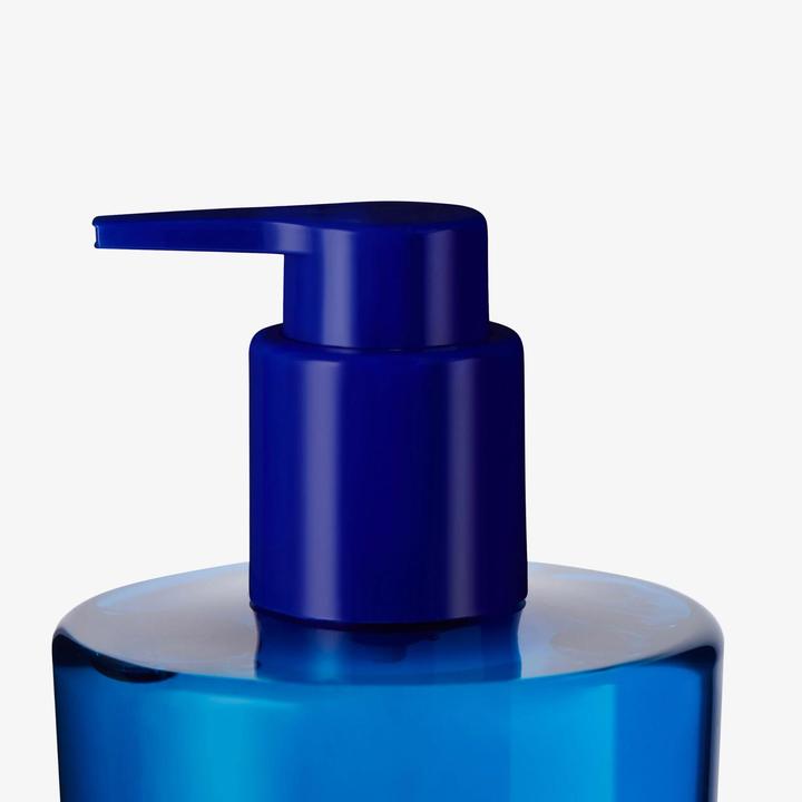Actual product image Acqua Di Parma Hand & Body Wash (300 ml)