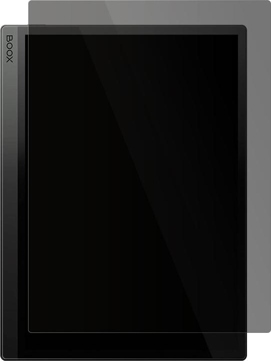 Produktbild Dipos Blickschutzfolie 2-Way Anti-Shock (1 Stück, Boox Tab Ultra C)