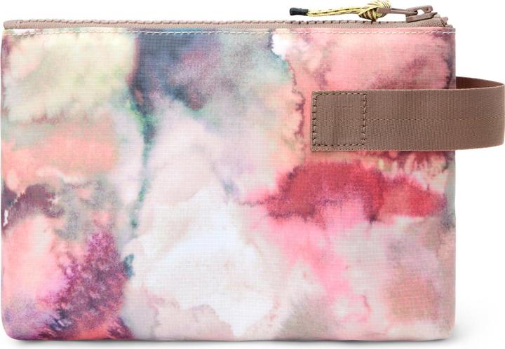 Produktbild Dakine Renovation Pouch Small