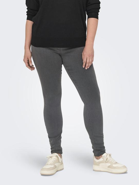 Immagine prodotto Only Carthunder Life Reg Skinny P U Dnm Noos (W42/L32)