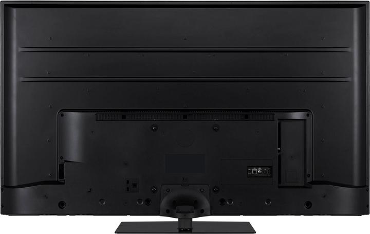 Produktbild Telefunken D55Q660X6CW (55")