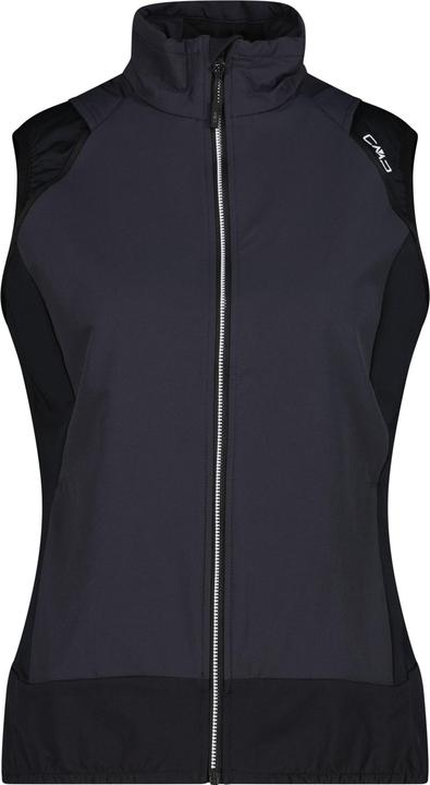 Immagine prodotto CMP Campagnolo Hybrid (S)