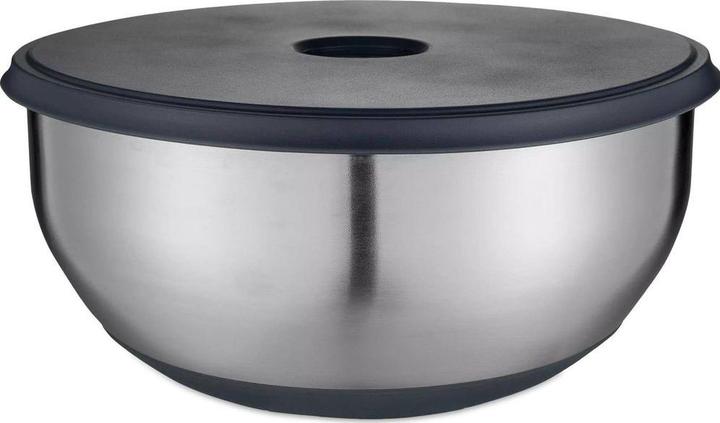 Image du produit Joseph Joseph Nest 100 Prep&Store (28.50 cm, 5 l, 4 x)