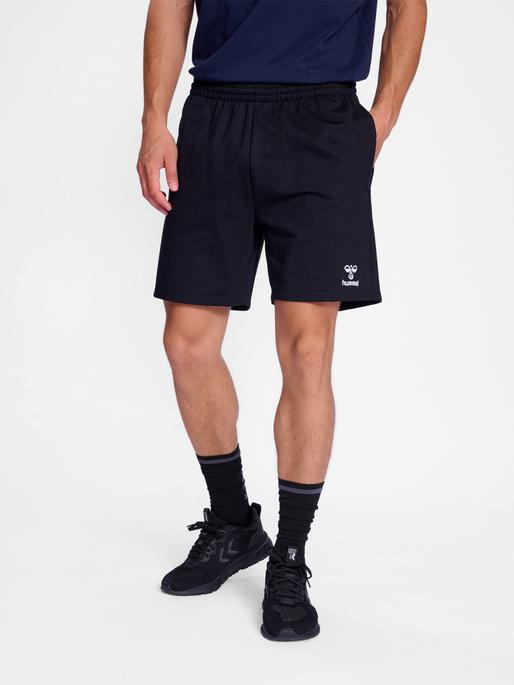 Image du produit hummel HMLGO 2.0 SWEATSHORTS (XXL)