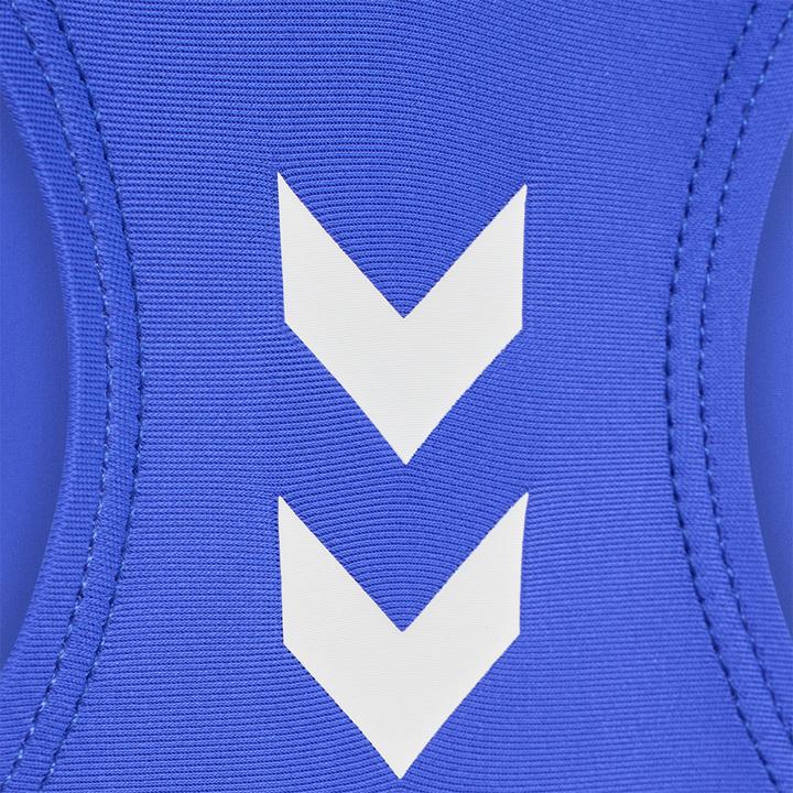 Produktbild hummel hmlJR SOLID SWIMSUIT (110)