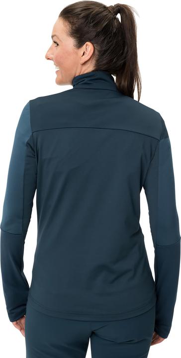 Produktbild Vaude Livigno II (XXS)