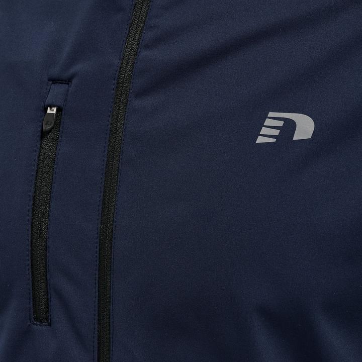 Produktbild Newline Mens Core Bike Thermal Jacket (XL)