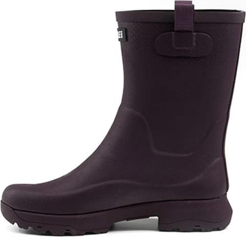 Actual product image Aigle Alya (36)