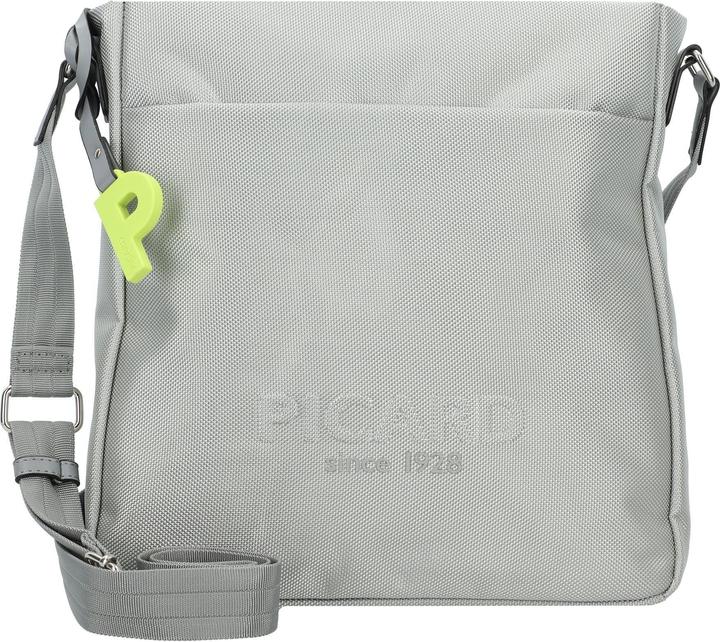 Immagine prodotto Picard Lucky One borsa a tracolla 27 cm