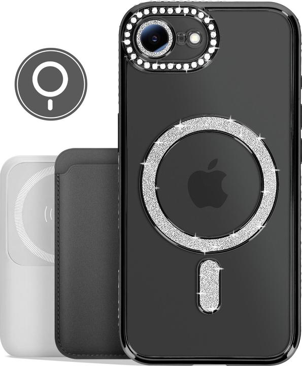 Produktbild Avizar Diamag (Apple iPhone 16e)