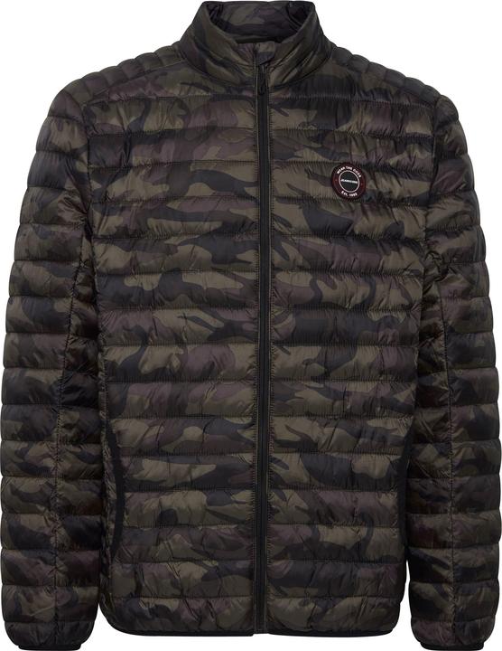 Produktbild Indicode IDDavith 15616MM (L)