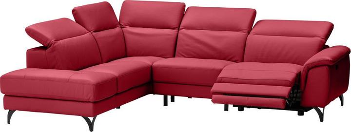 Produktbild Venus (Ecksofa)