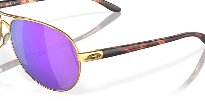 Produktbild Oakley Feedback