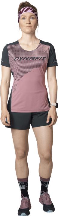 Immagine prodotto Dynafit Camicia alpina (S)