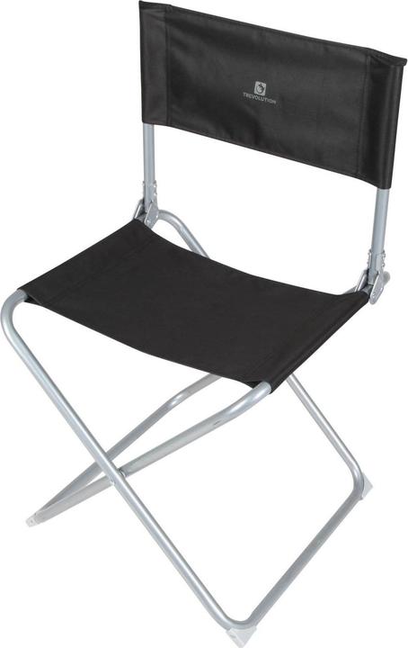 Produktbild Trevolution Campingstuhl
