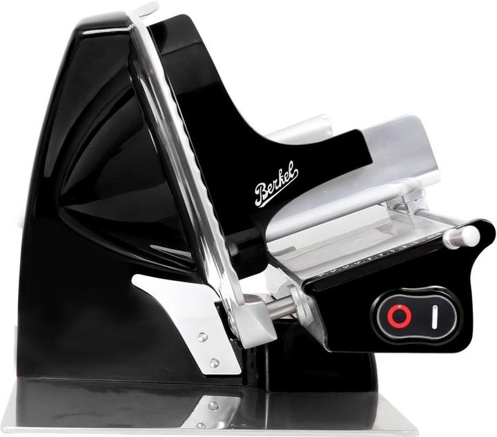 Actual product image Berkel Homeline HL