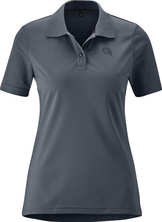 Produktbild Gonso Women's Pederoa (L)