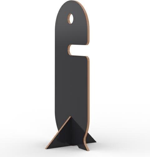 Actual product image Tojo Dienerle