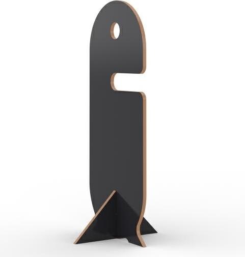 Actual product image Tojo Dienerle