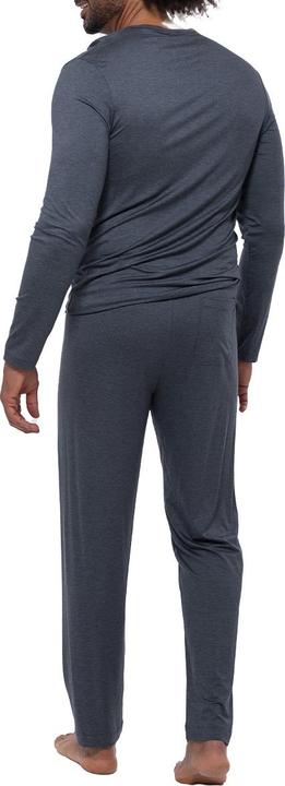 Produktbild Mey Jefferson Schlafanzug (M)